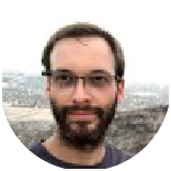 Rick Zenobi - Pierre’s Ice Cream