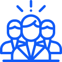 employees icon