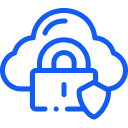 external threat icon