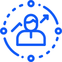 managed it services icon