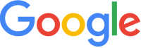 Google branding