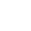 bright idea icon