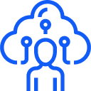 cloud backup solution for small businesses