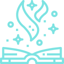 myths about cloud back up